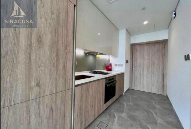 15705823 - Property Image 2