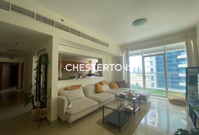 15339884 - Property Image 2