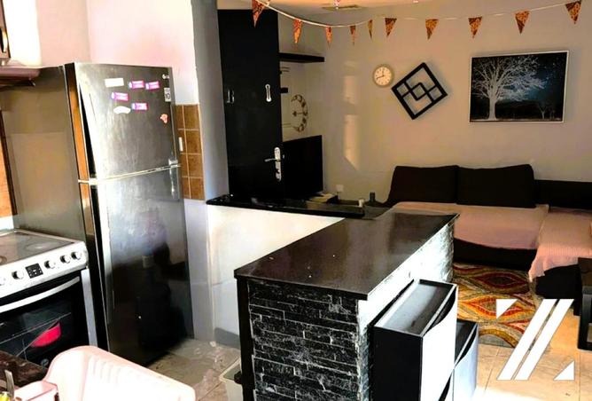 15544222 - Property Image 2