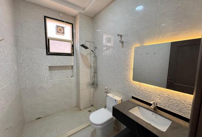 15577926 - Property Image 3