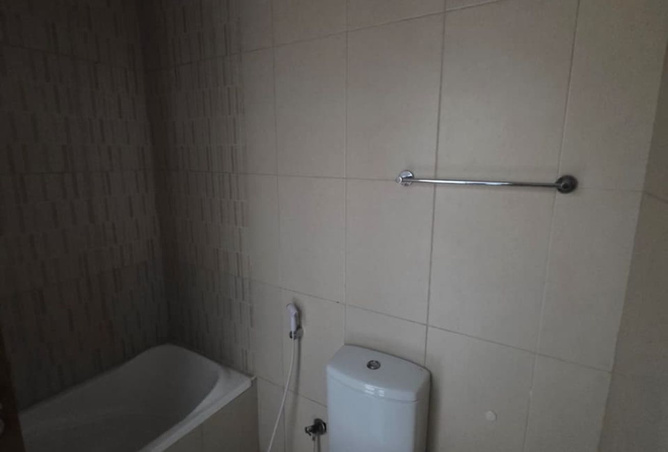 16054395 - Property Image 3