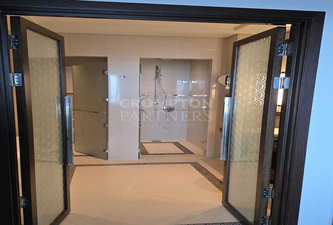 16014581 - Property Image 2