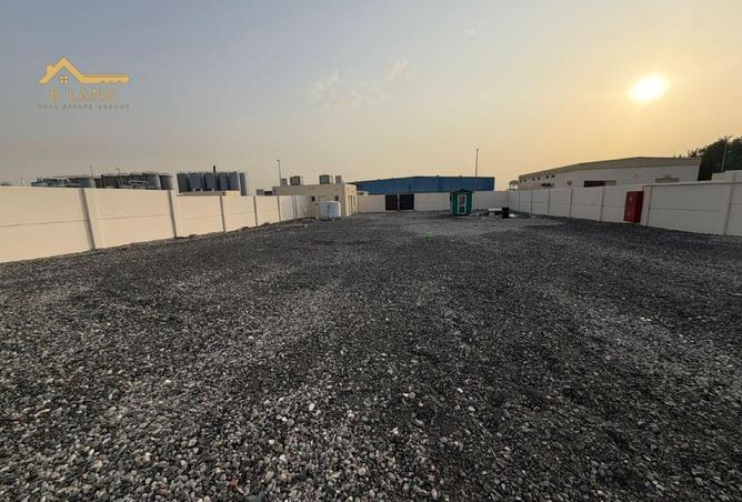 15870790 - الصورة الرئيسية للعقار