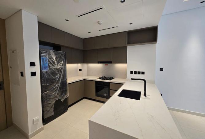 15459448 - Property Image 3
