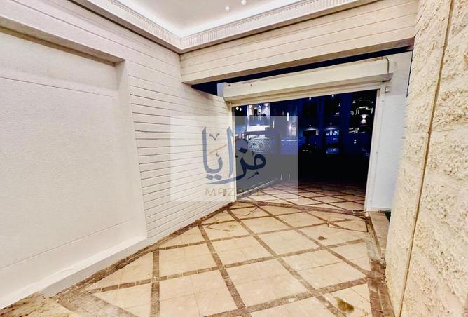 15578543 - صورة العقار 3