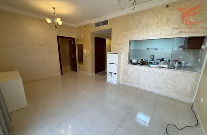 Apartment - 1 Bedroom - 1 Bathroom for rent in Lagoon B13 - The Lagoons - Mina Al Arab - Ras Al Khaimah