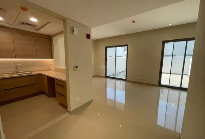 15170084 - Property Image 2