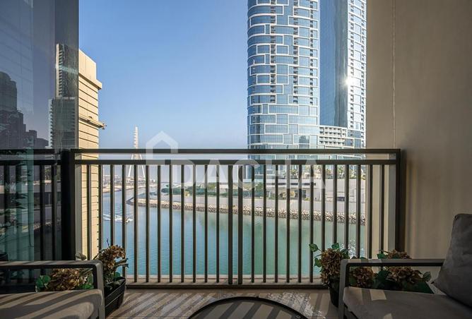 15691040 - صورة العقار 3