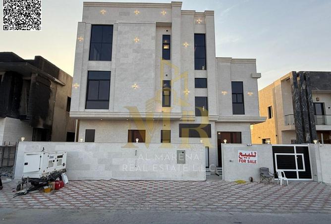 15644052 - Property Image 2