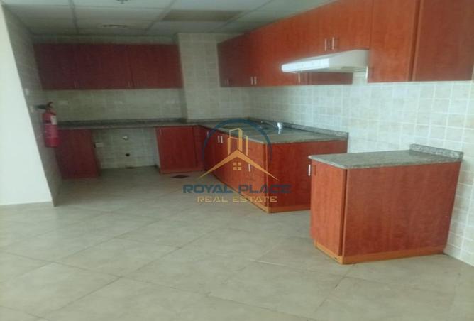 15788950 - Property Image 2