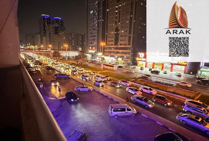 15891768 - Property Image 3