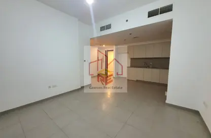 شقة - 2 غرف نوم - 2 حمامات للبيع في صافي 2 ايه - تاون سكوير - دبي