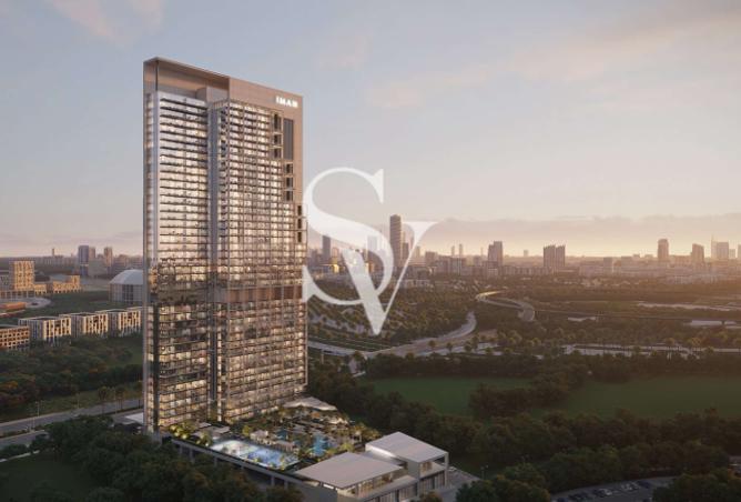 15567903 - Property Main Image