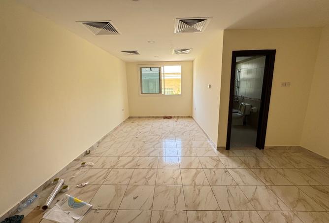 15170959 - Property Image 3