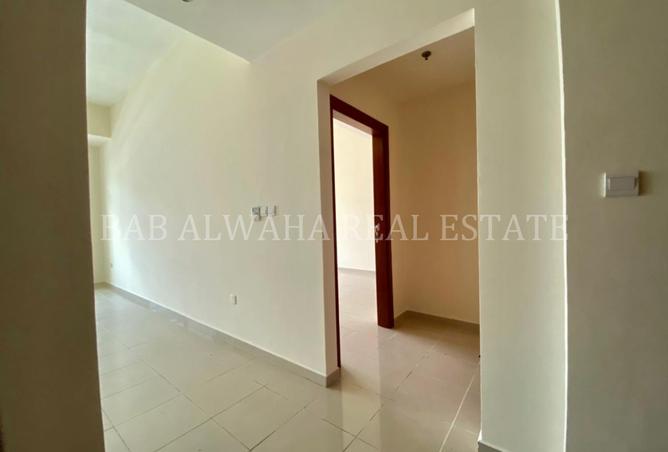 15954877 - Property Image 3