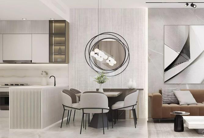 15153502 - صورة العقار 3