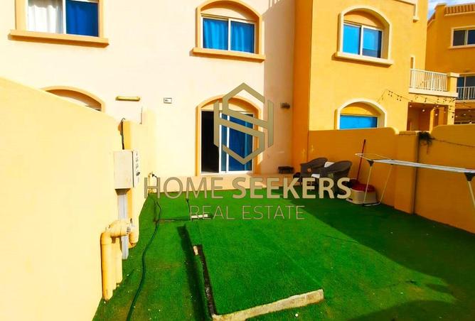 15357057 - Property Image 2