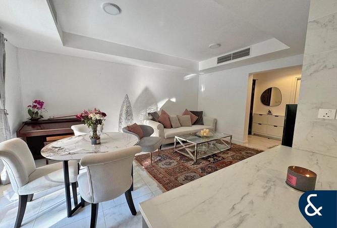 15029177 - Property Image 2