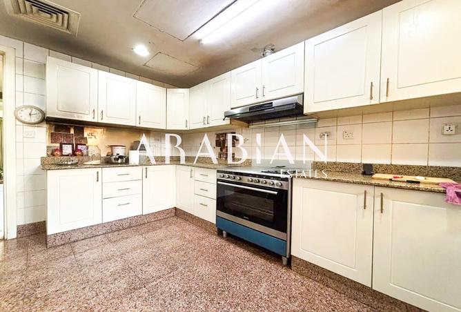 16079862 - Property Image 3