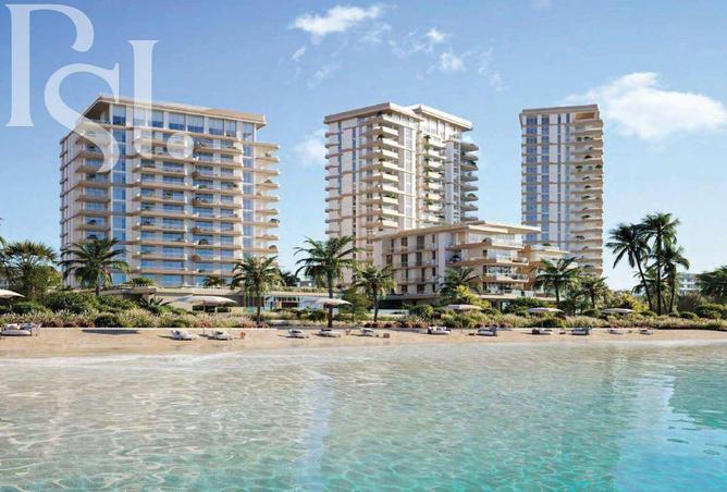 15819201 - صورة العقار 2