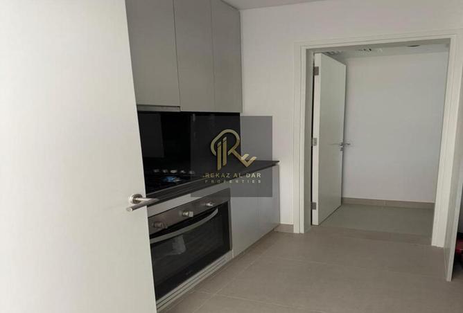 16035672 - Property Image 3