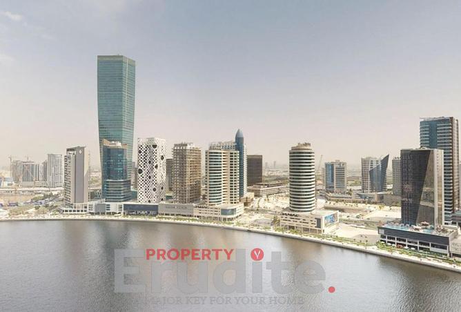 15021209 - Property Image 2