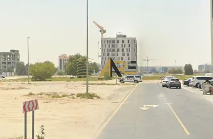 عمارة بالكامل - 8 غرف نوم - 2 حمامات للبيع في تجارية مويلح - الشارقة عمارة بالكامل - 8 غرف نوم - 2 حمامات للبيع في تجارية مويلح - الشارقة