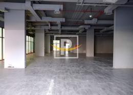 Retail for rent in Jumeirah 1 - Jumeirah - Dubai