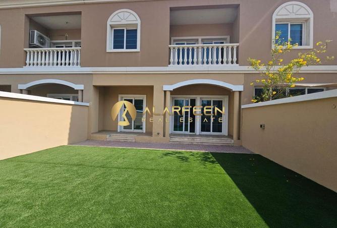 15756206 - Property Main Image