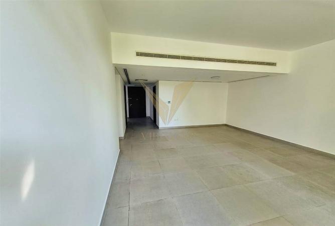 15796360 - Property Image 3