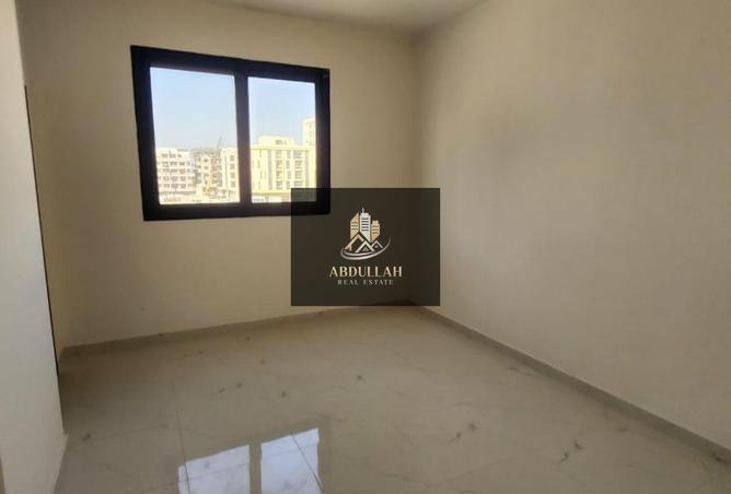 15785538 - صورة العقار 3