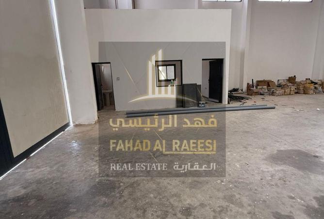 15209846 - صورة العقار 2