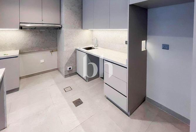 15613467 - Property Image 2