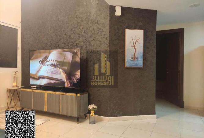 15816648 - صورة العقار 2