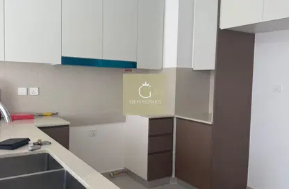 Villa - 3 Bedrooms - 4 Bathrooms for rent in Expo Golf Villas - EMAAR South - Dubai South (Dubai World Central) - Dubai