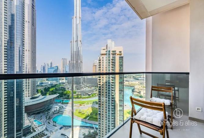 15720122 - Property Image 2