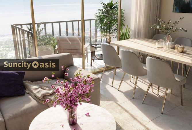 15146639 - صورة العقار 3