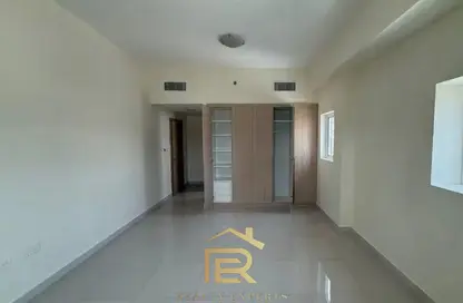 شقة - 2 غرف نوم - 3 حمامات للايجار في بروفايل ريزيدنس - مدينة دبي الرياضية - دبي شقة - 2 غرف نوم - 3 حمامات للايجار في بروفايل ريزيدنس - مدينة دبي الرياضية - دبي