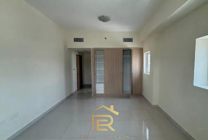 15491181 - الصورة الرئيسية للعقار