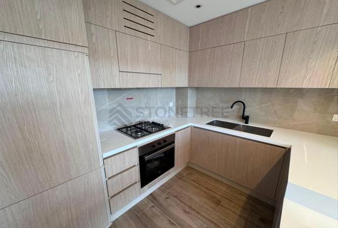 16070480 - صورة العقار 3