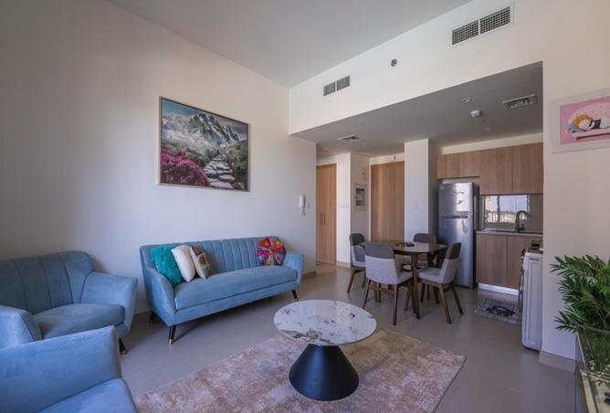 15597161 - Property Image 3