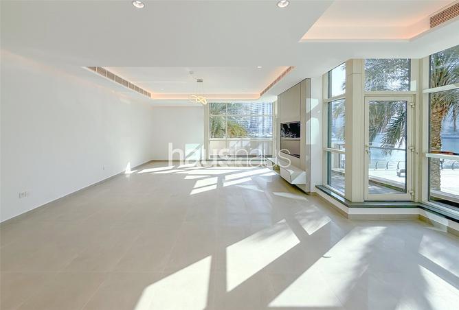 16075108 - Property Image 2