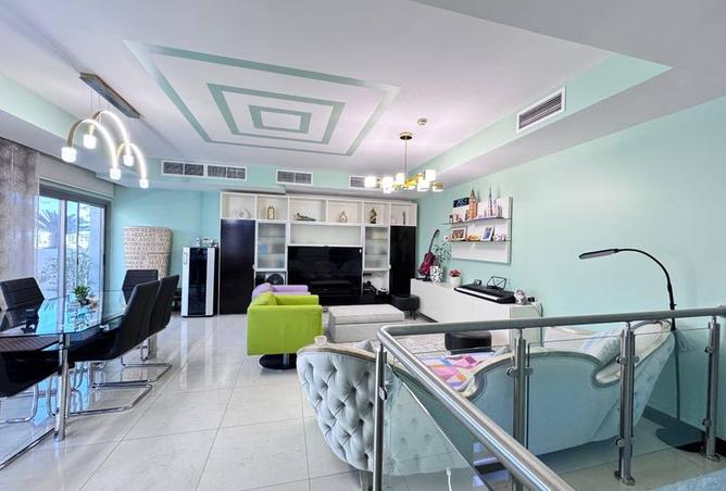 15497231 - صورة العقار 3