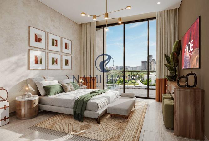 16031307 - صورة العقار 3