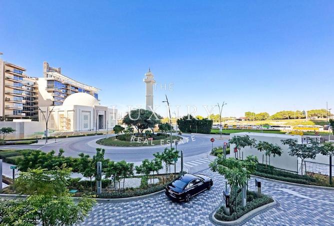 16044249 - الصورة الرئيسية للعقار