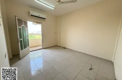 Apartment - 2 Bedrooms - 2 Bathrooms for rent in Al Rawda 1 - Al Rawda - Ajman