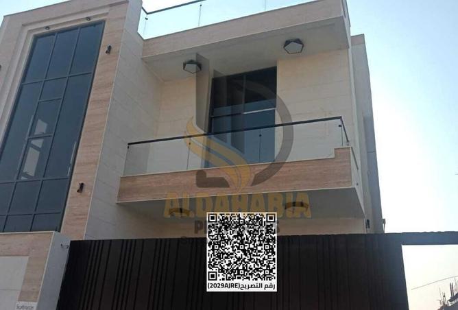 15448433 - الصورة الرئيسية للعقار