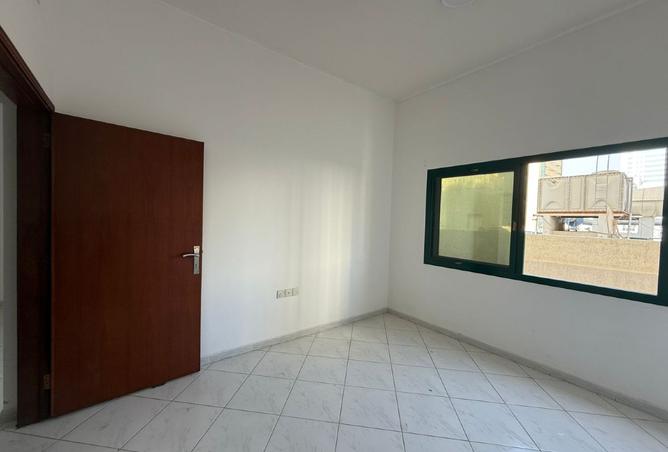 15848001 - صورة العقار 2