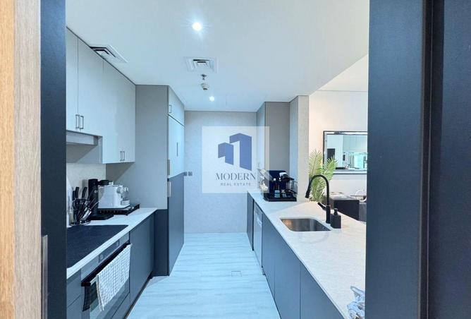 15612332 - Property Image 2