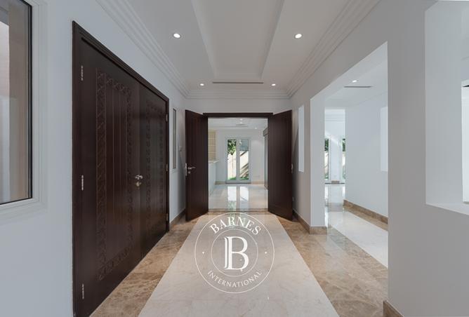 16031569 - Property Image 3